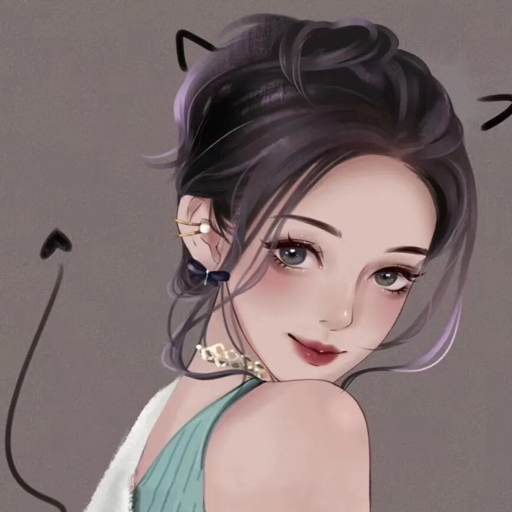 heria_1