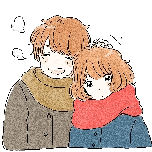 男变女 wldy无声