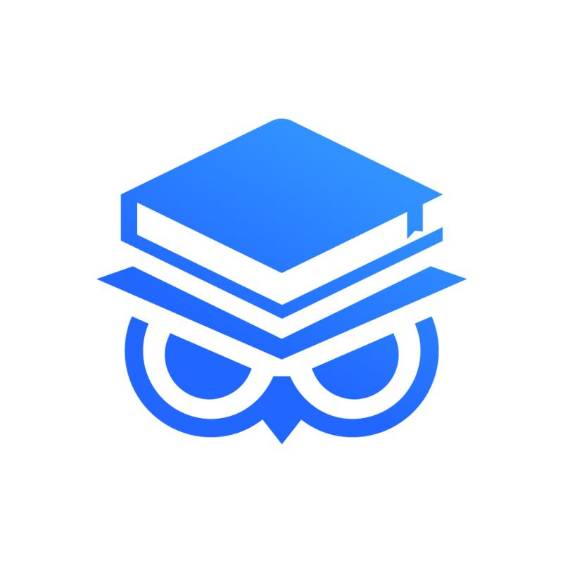 MPAcc免考政策|读cc还可以免考CPA、ACCA