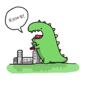 KevinqiuW