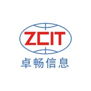 卓畅信息