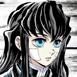 mh梦虎