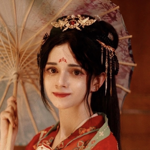 一李玉米