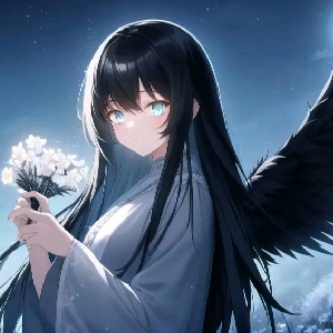 等相变试的终点