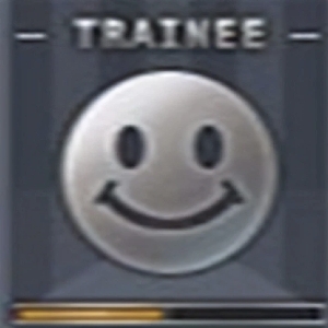 普通の清朝老兵's avatar