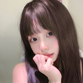 努力的张嘎嘎