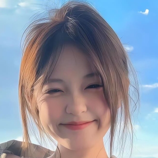 百宝资源库