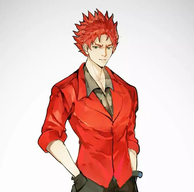 她到底有没有霸王色?漫画983分析【海贼简单说63】