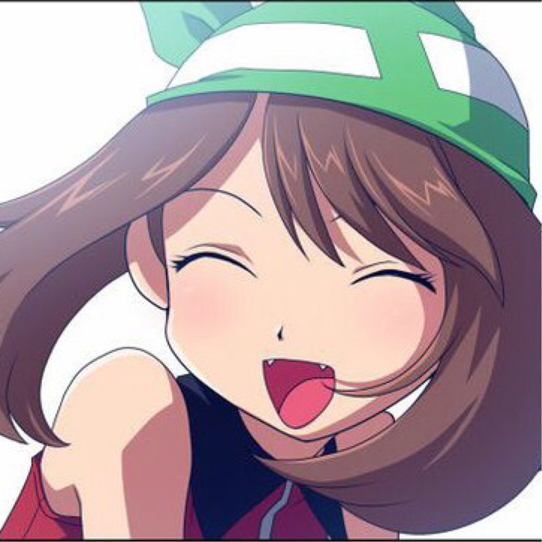 动画相关                 路比莎菲雅本命厨 喵喵喵