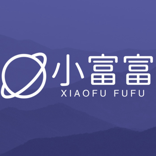 小富富网络