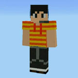 Minecraft Seus光影白屏 不存在的 哔哩哔哩 Bilibili