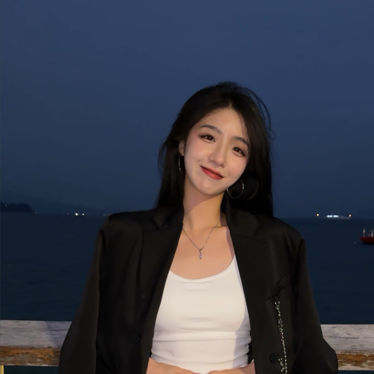 小艾数码本人唯一账号
