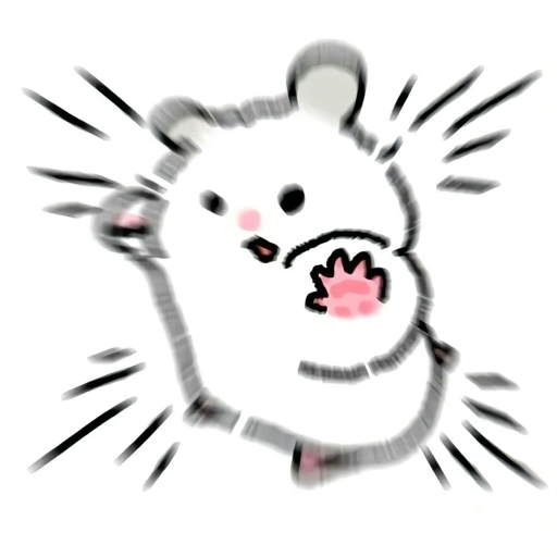 咘叮Lu