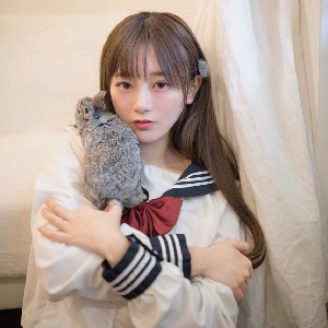 【自制】多情种子南条桑——南条爱乃幼儿园到高中的情史不完全收集