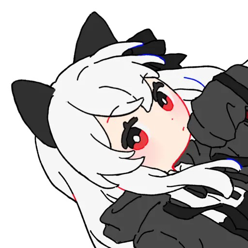 ⚠