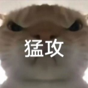 游戏老鼠王
