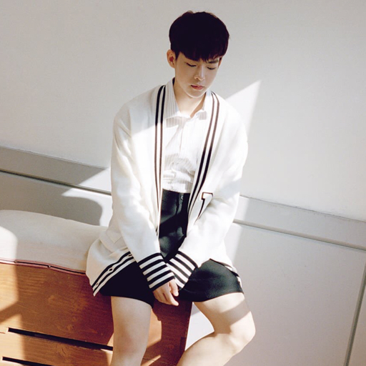 ta的粉丝                 百度郑秀彬吧_s