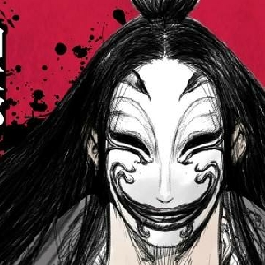 48 播放数 48 ta的关注 328 ta的粉丝 ta还没有关注用户哦~ 玉面鬼-竖