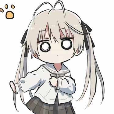 挽风丶Sama