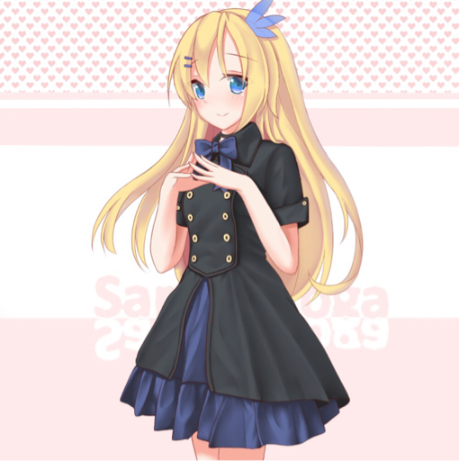 紫苑寺有子べ的投稿视频