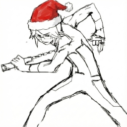 李清梦Lavita's avatar
