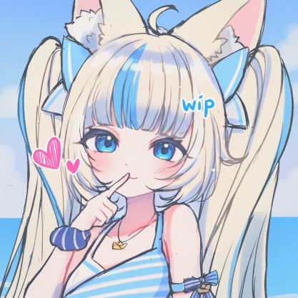 亚特兰蒂斯特别食