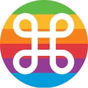 AppleFansClub