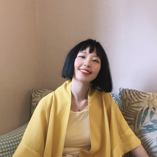 那个著名的平清盛的严岛神社 海中的大鸟居 哔哩哔哩专栏