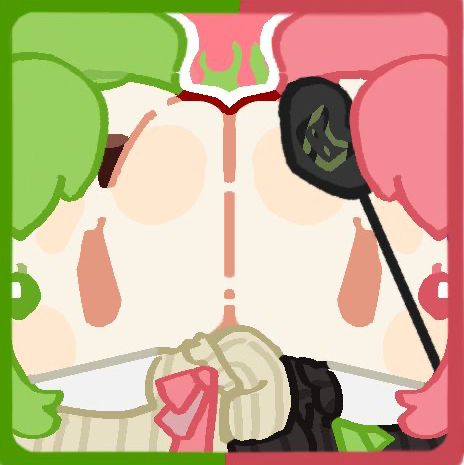 ⚠