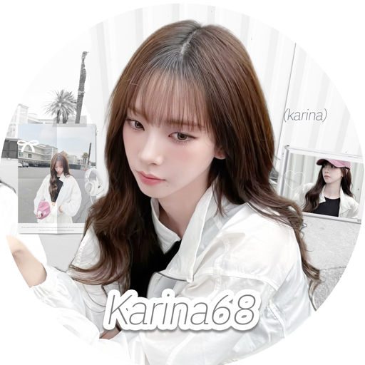 柳智敏吧_KarinaBar
