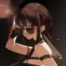 演唱