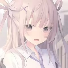 SiIence欣欣