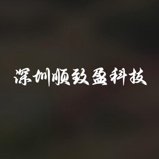 牛哔哩,一个只有评论的网站