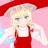 Silent-Sliver's avatar