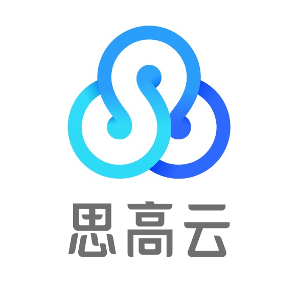 思高云