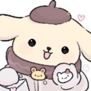 Moon计算机毕设导航站