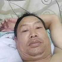 XXX秋酱zzZ