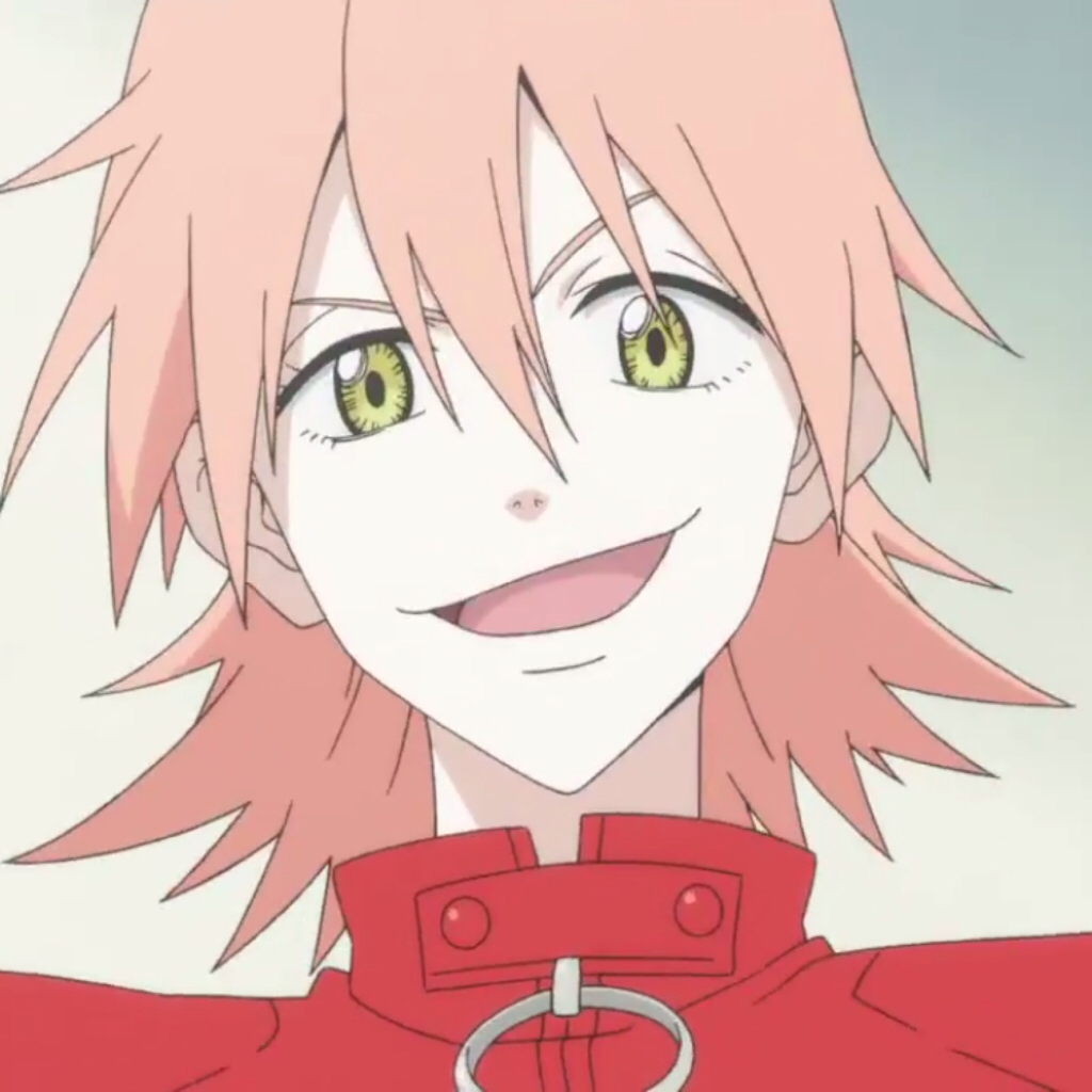 eva剪辑新人初投我是来交作业的