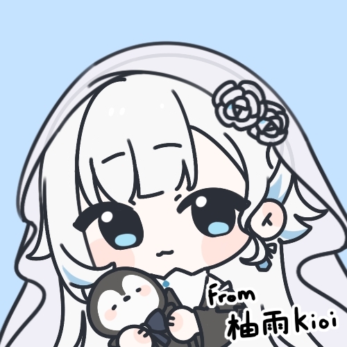 219772219's avatar