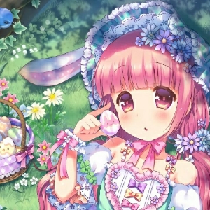 好听的音乐推荐。