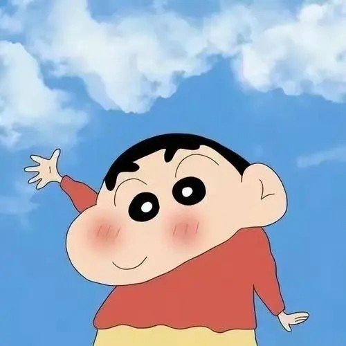 爱吃菠萝味西瓜
