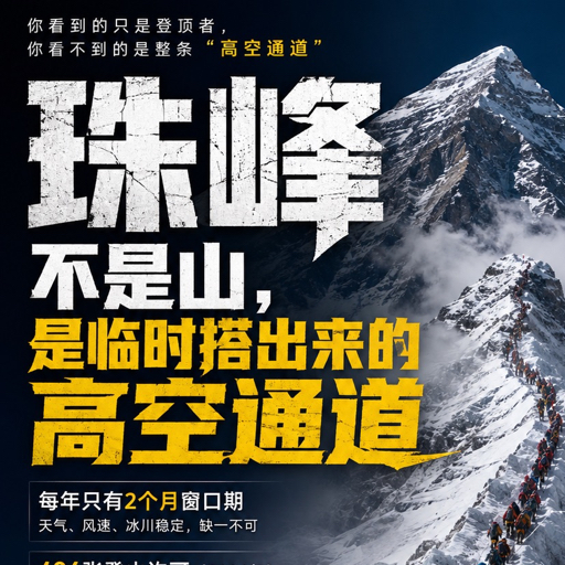 快快的小亮哥哥