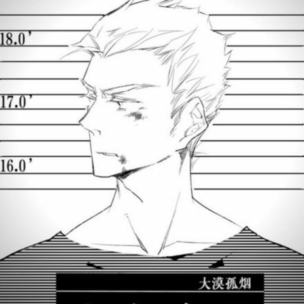 这波可以吧铁子