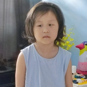 秦人张