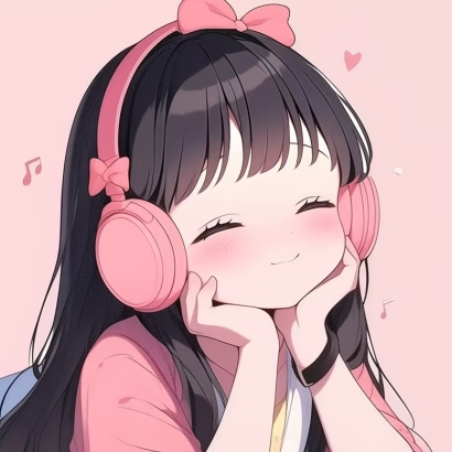 音频小仓库