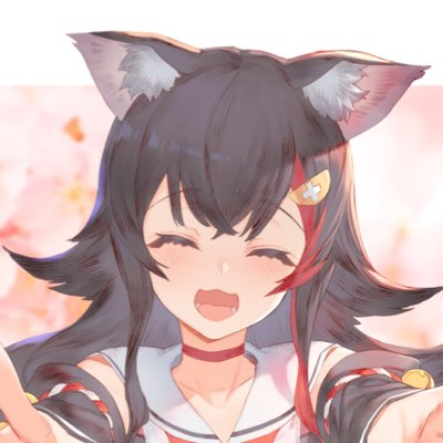 大神澪Official