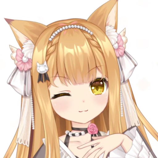 ⚠