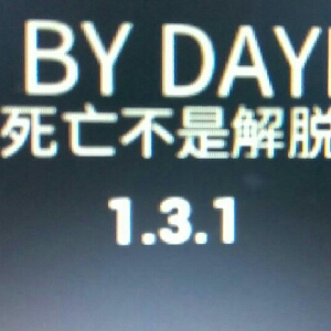 逃离塔科夫如何才能不卡 - 哔哩哔哩