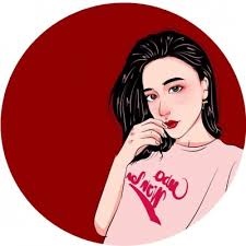 不爱吃糖的糖姑娘
