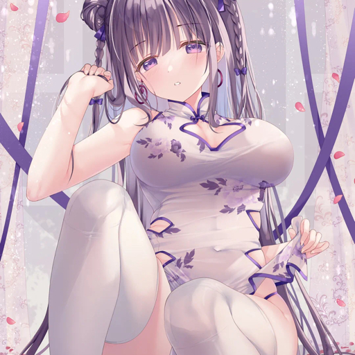 珍惜眼前i